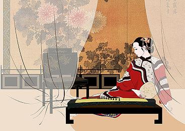 《Valorant》新特工“菲德”正式公布 定位为先锋